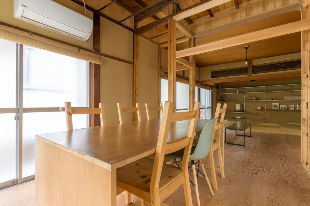 Photo of Others in Koshigoe