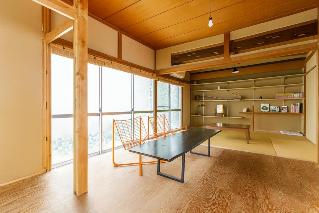 Photo of Others in Koshigoe