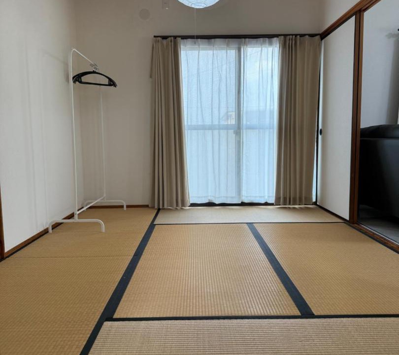 Photo of Others in Shibushi
