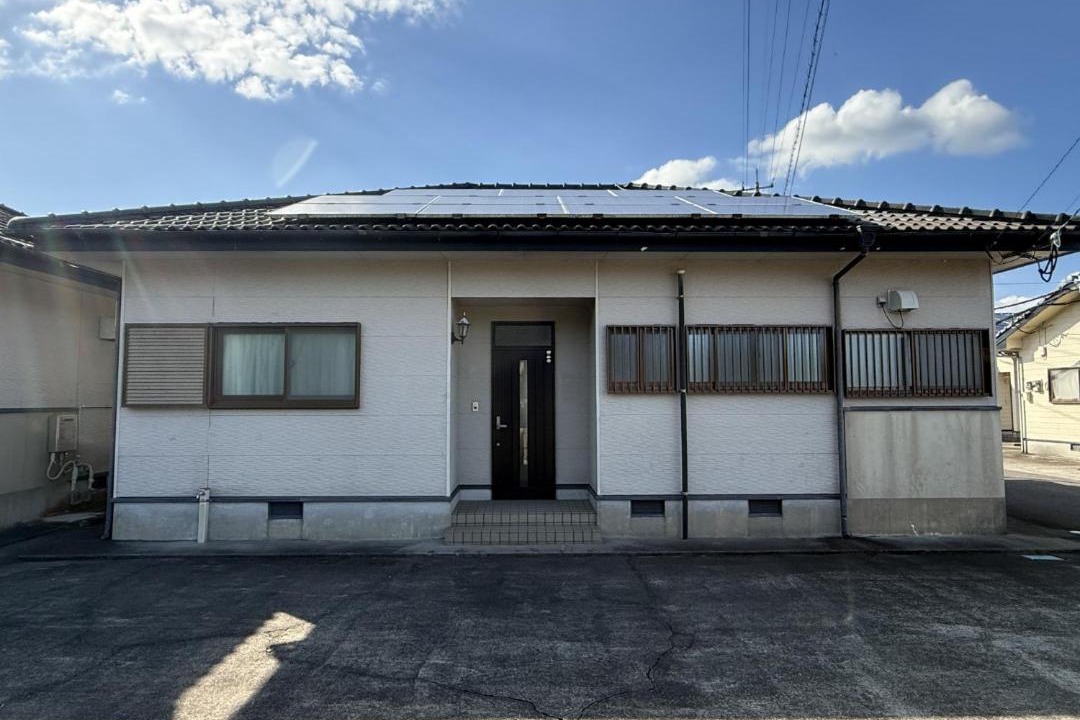 Photo of Others in Shibushi