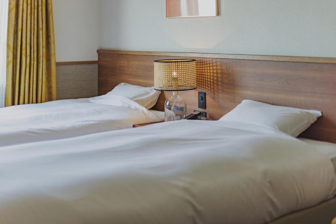 Photo of Bedroom in Tateyama