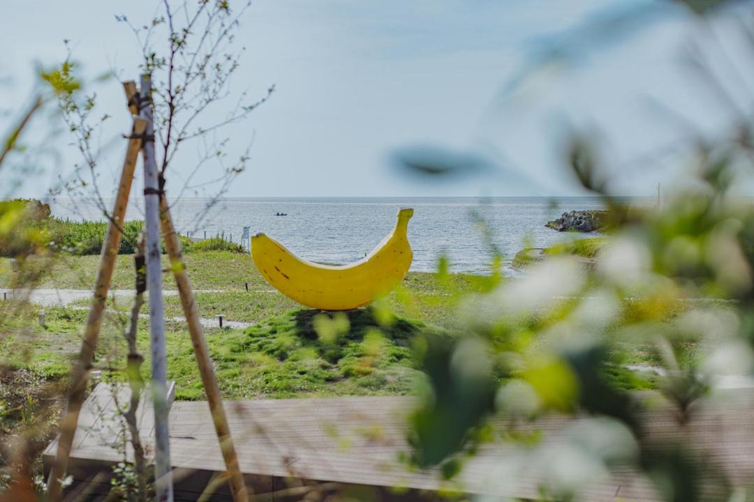 Photo of Others in Tateyama