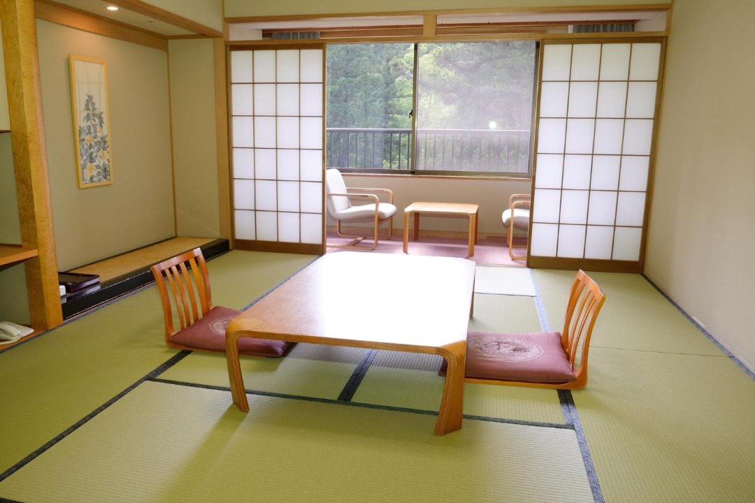 Photo of Others in Itsukushima