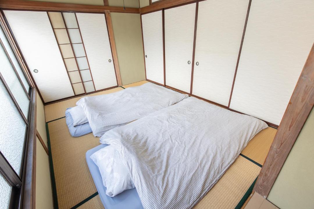 Photo of Others in Otsuki