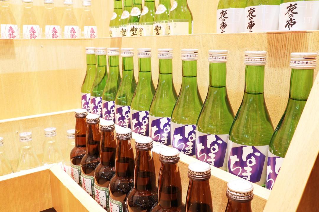 Photo of Others in Itsukushima