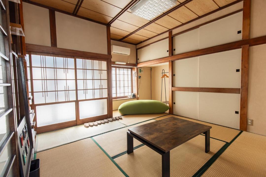 Photo of Others in Otsuki