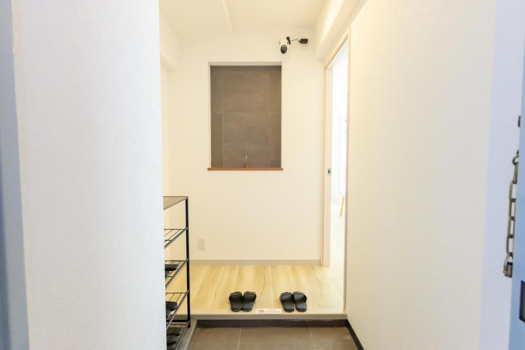 Photo of Others in Hakata Ekimae