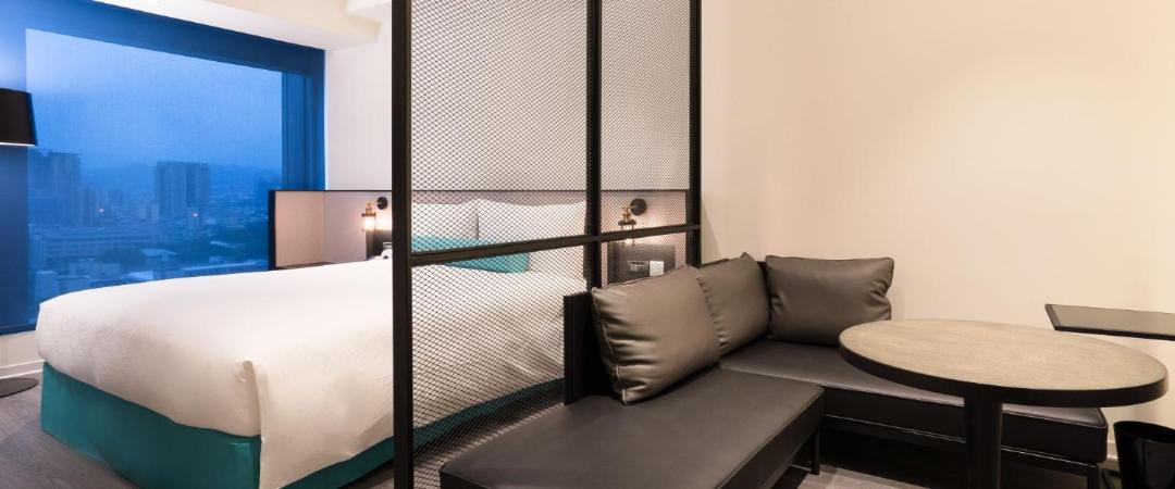 Photo of Bedroom in Itabashi