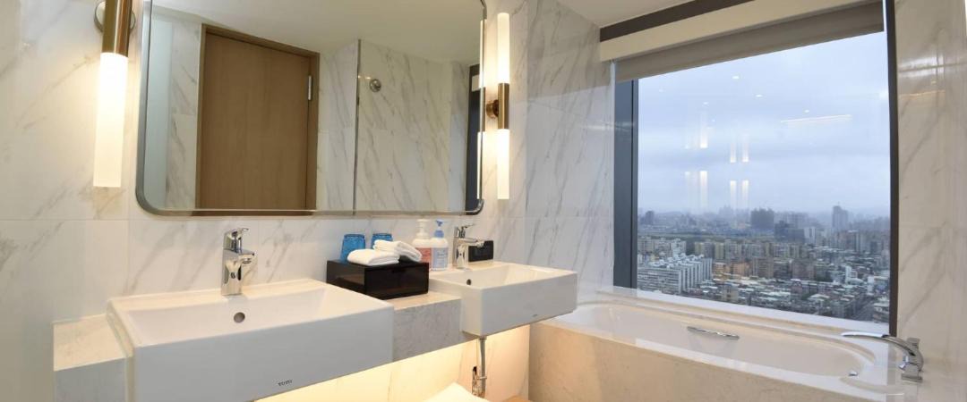 Photo of Bathroom in Itabashi