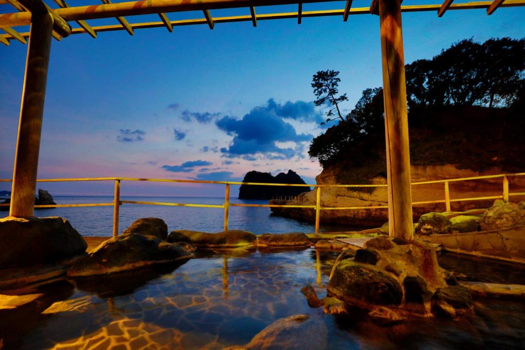 Photo of Others in Dogashima