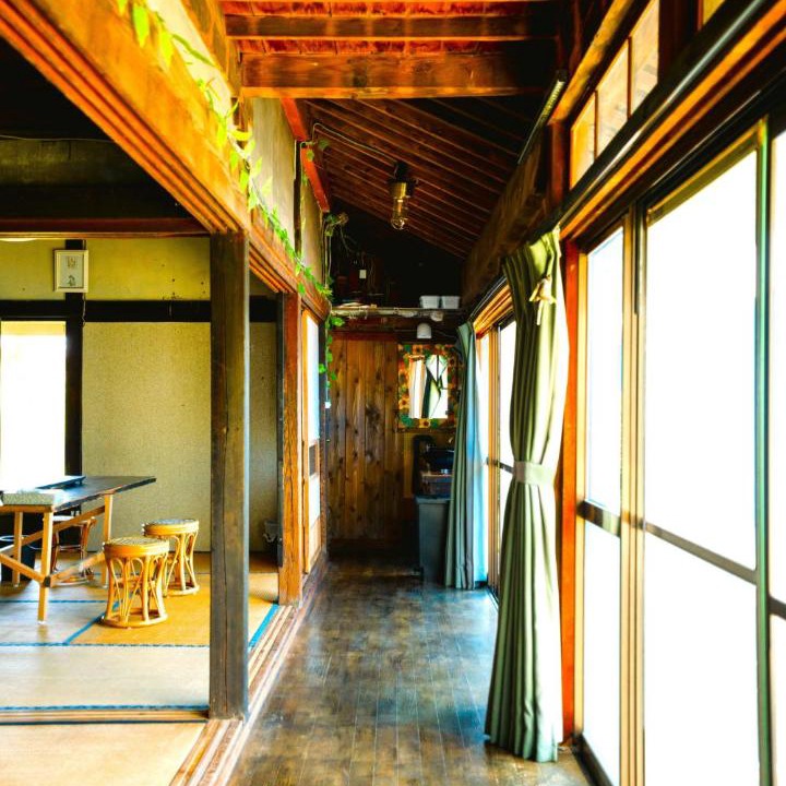 Photo of Others in Fujikawa
