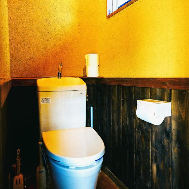 Photo of Others in Fujikawa
