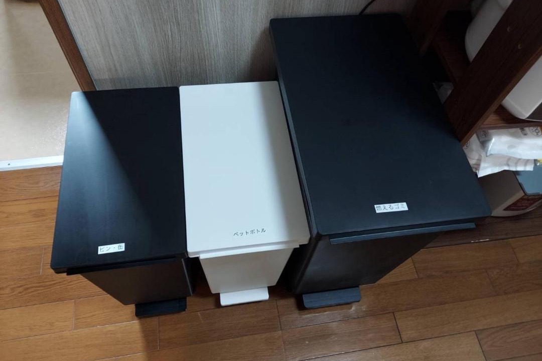Photo of Others in Aomori