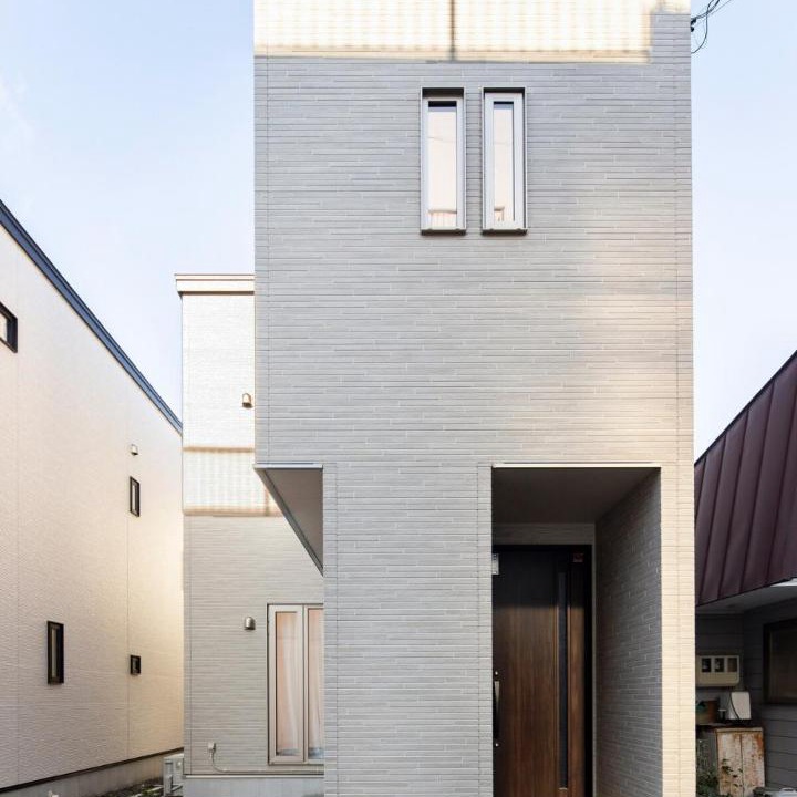 Photo of Others in Chuo-ku