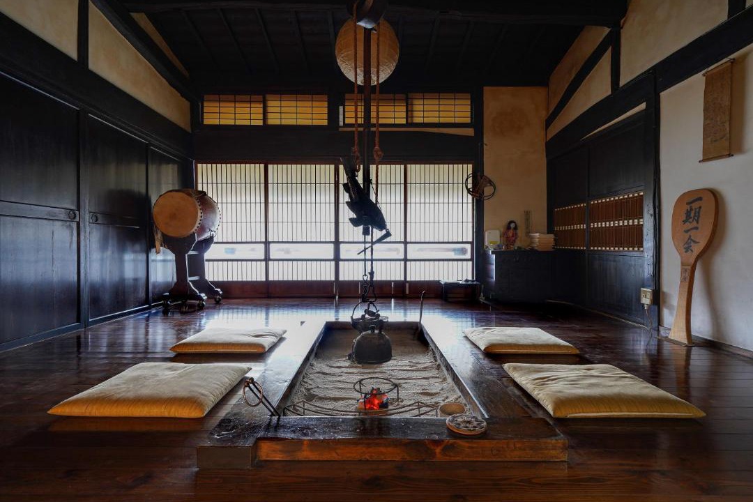 Photo of Others in Nagano