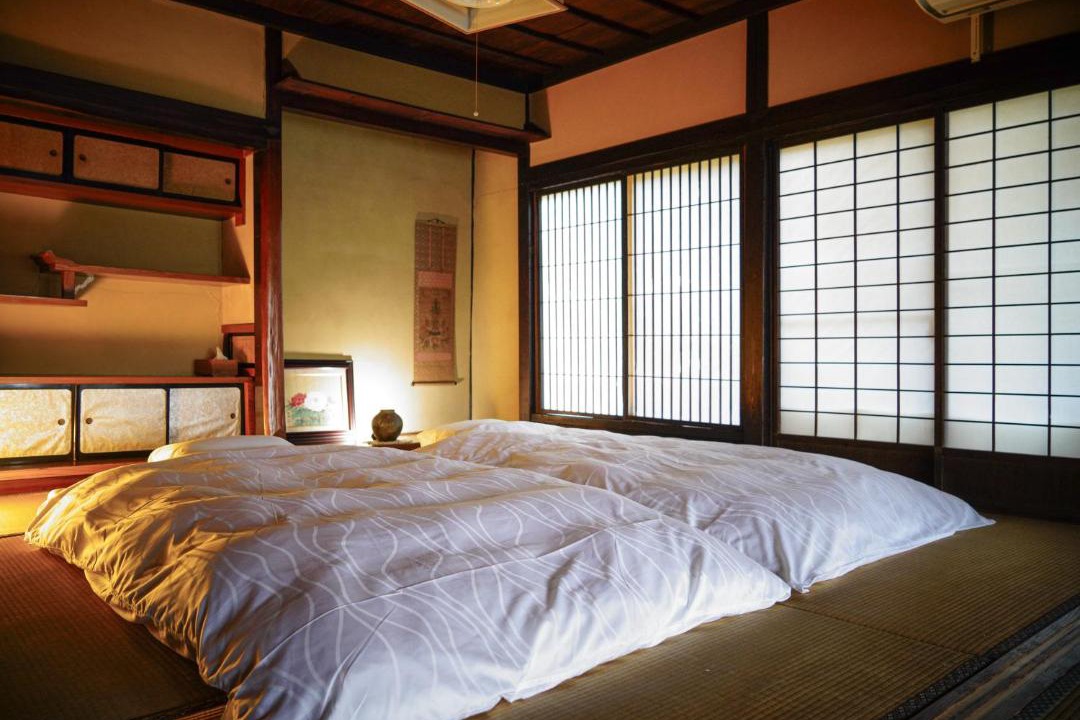 Photo of Others in Nagano