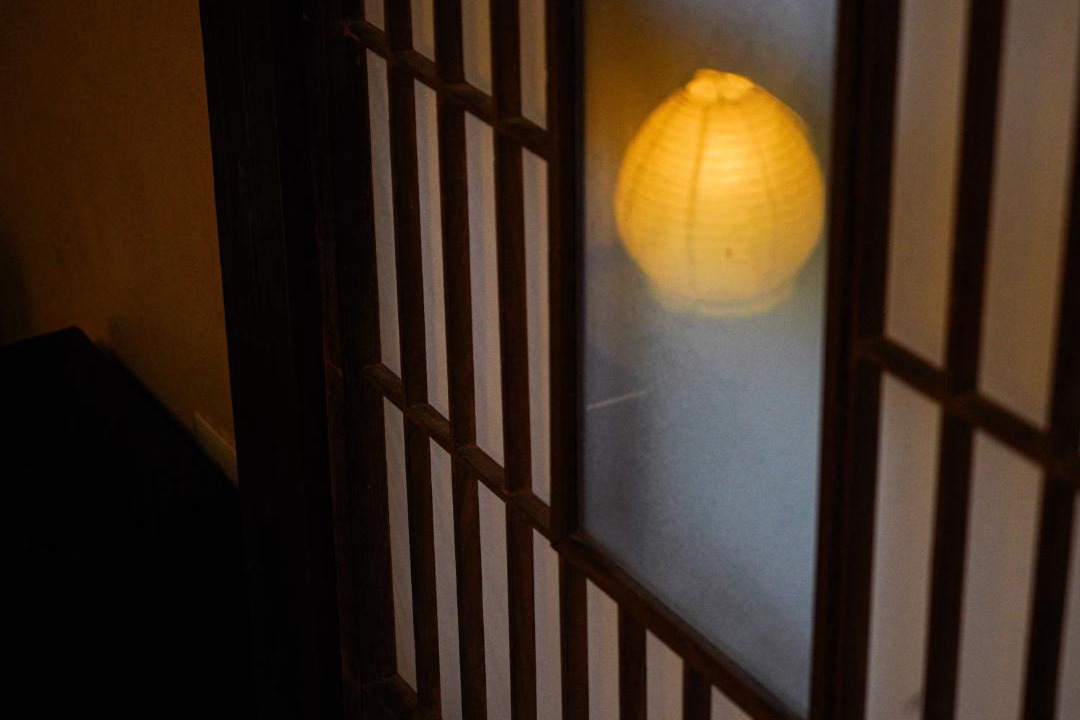 Photo of Others in Nagano