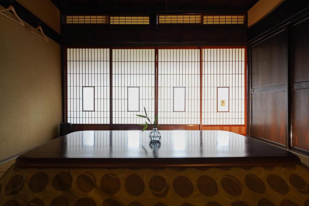 Photo of Others in Nagano