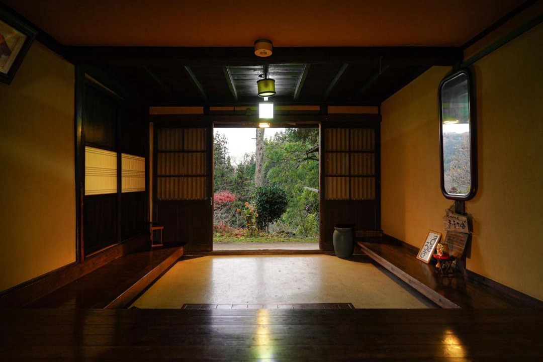 Photo of Others in Nagano