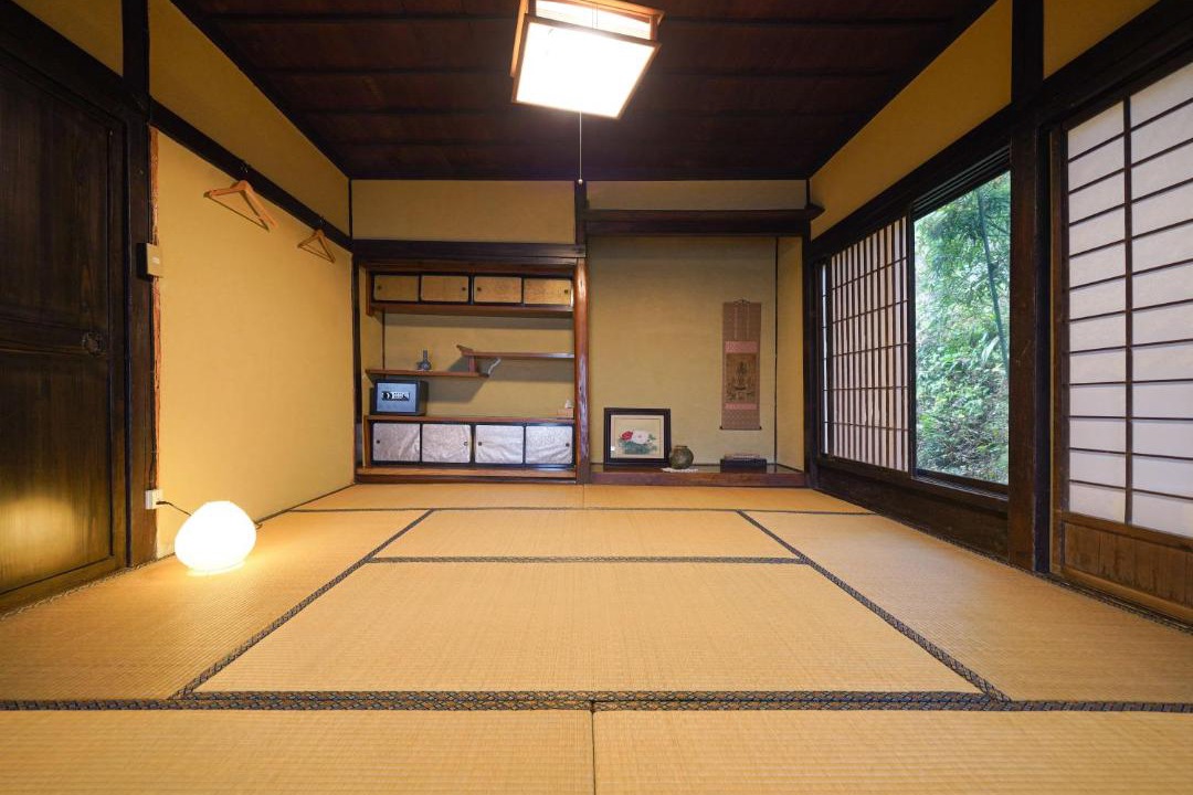 Photo of Others in Nagano