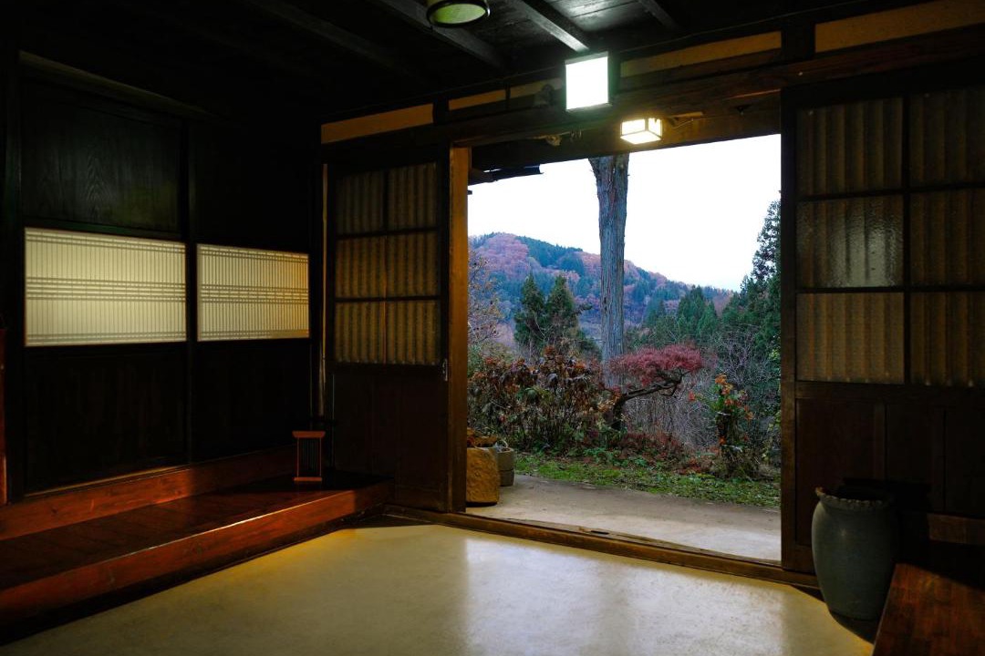 Photo of Others in Nagano
