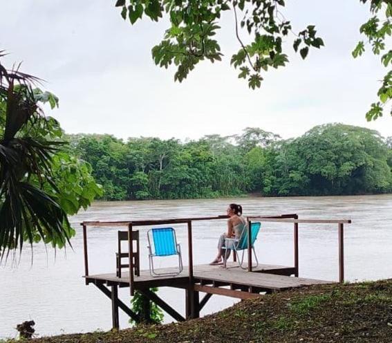 Photo of Others in Puerto Maldonado