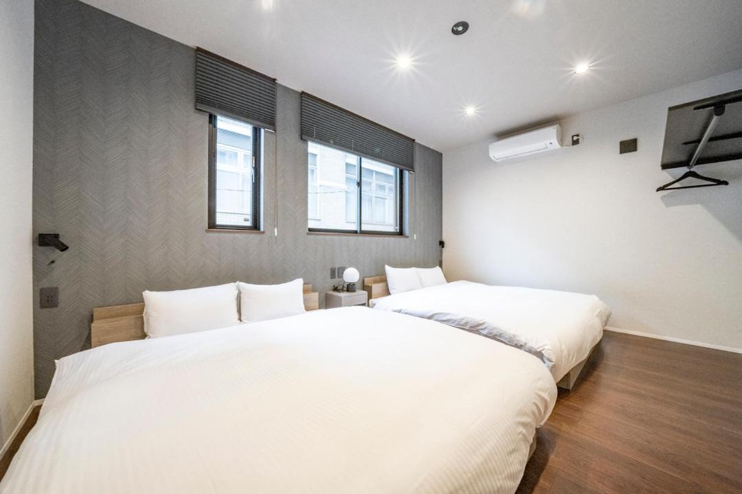 Photo of Bedroom in Chuo-ku