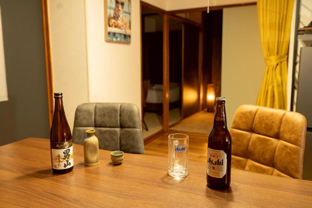 Photo of Others in Asahikawa