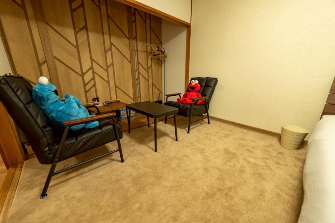 Photo of Others in Asahikawa