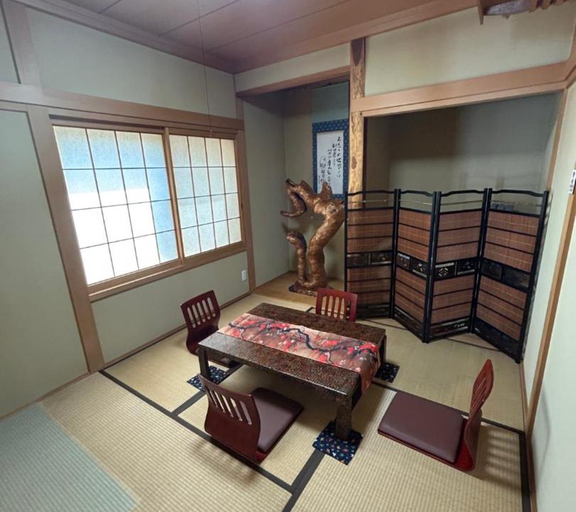 Photo of Others in Aomori