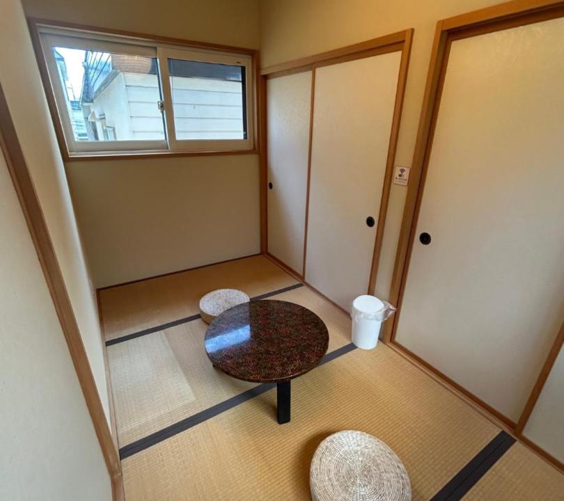 Photo of Others in Aomori