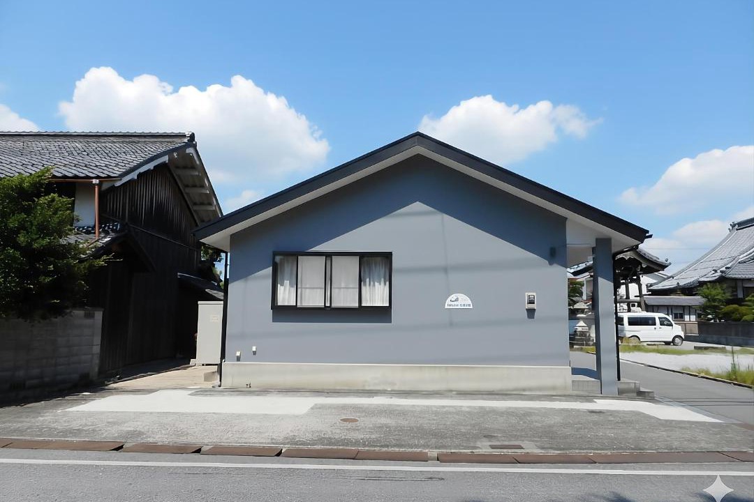 Photo of Others in Hikone