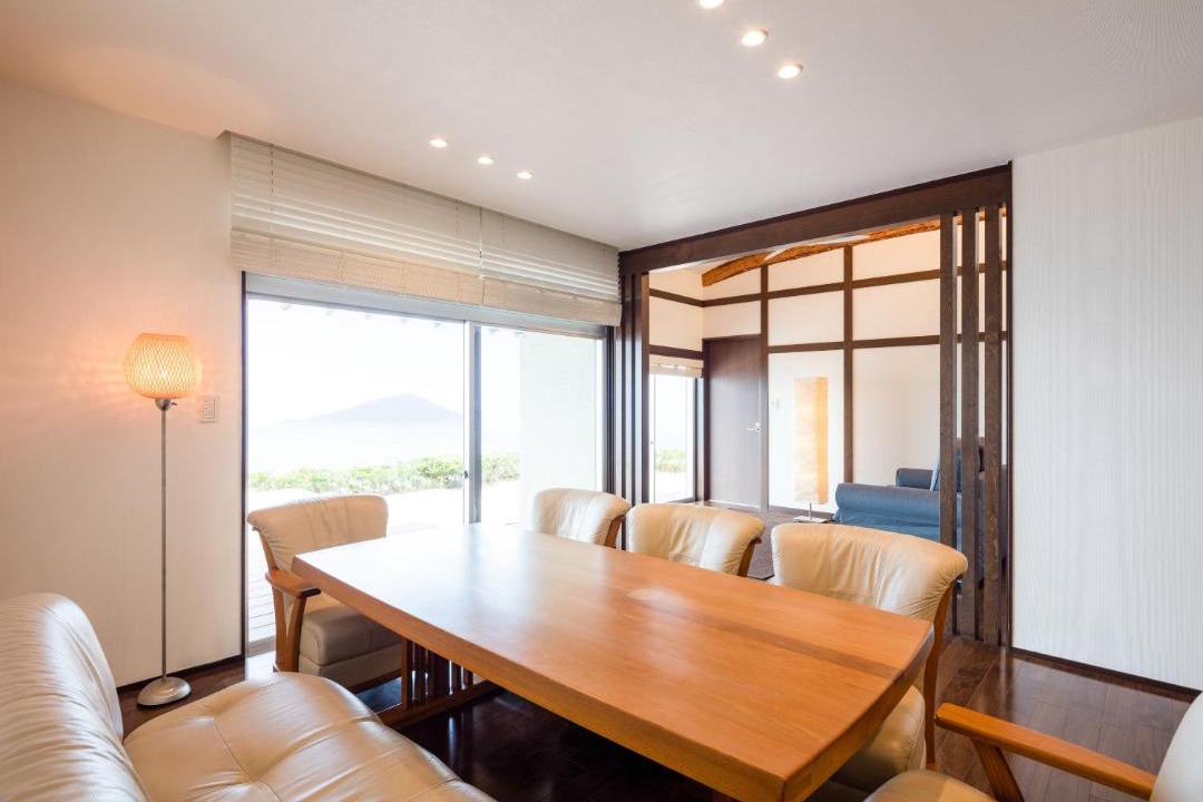 Photo of Others in Itoshima
