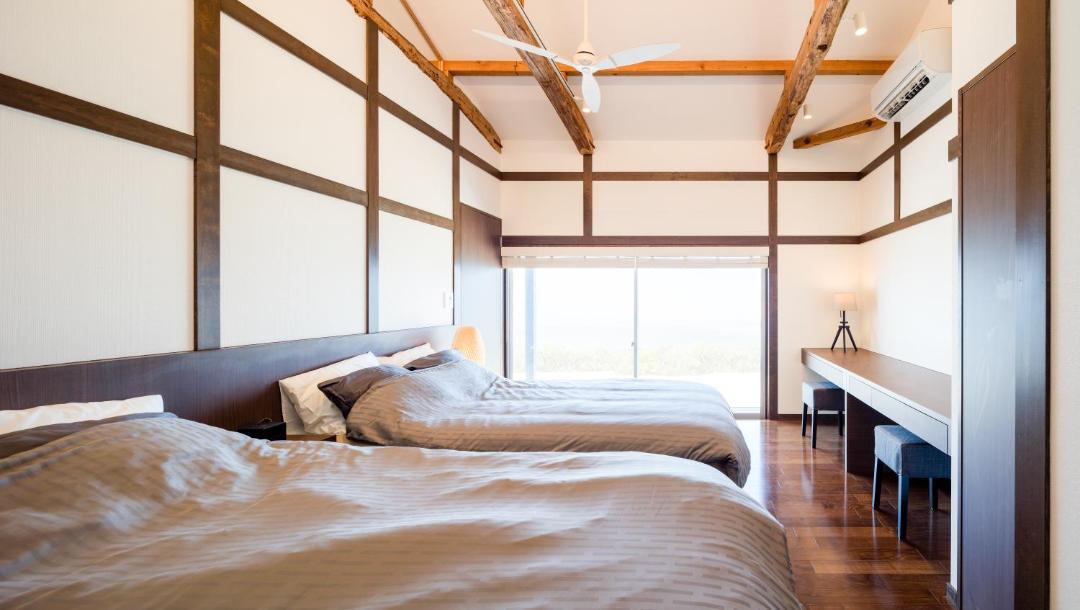 Photo of Bedroom in Itoshima