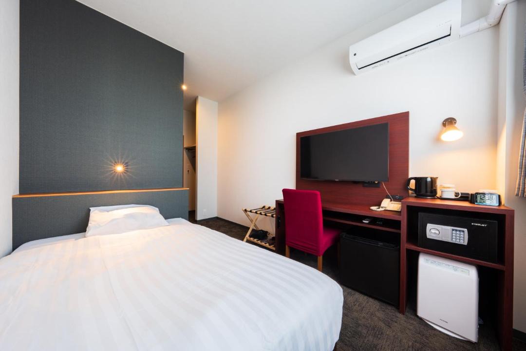 Photo of Bedroom in Kunisaki