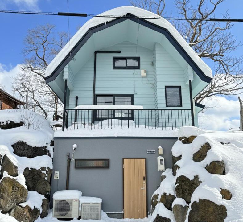 Photo of Others in Niseko