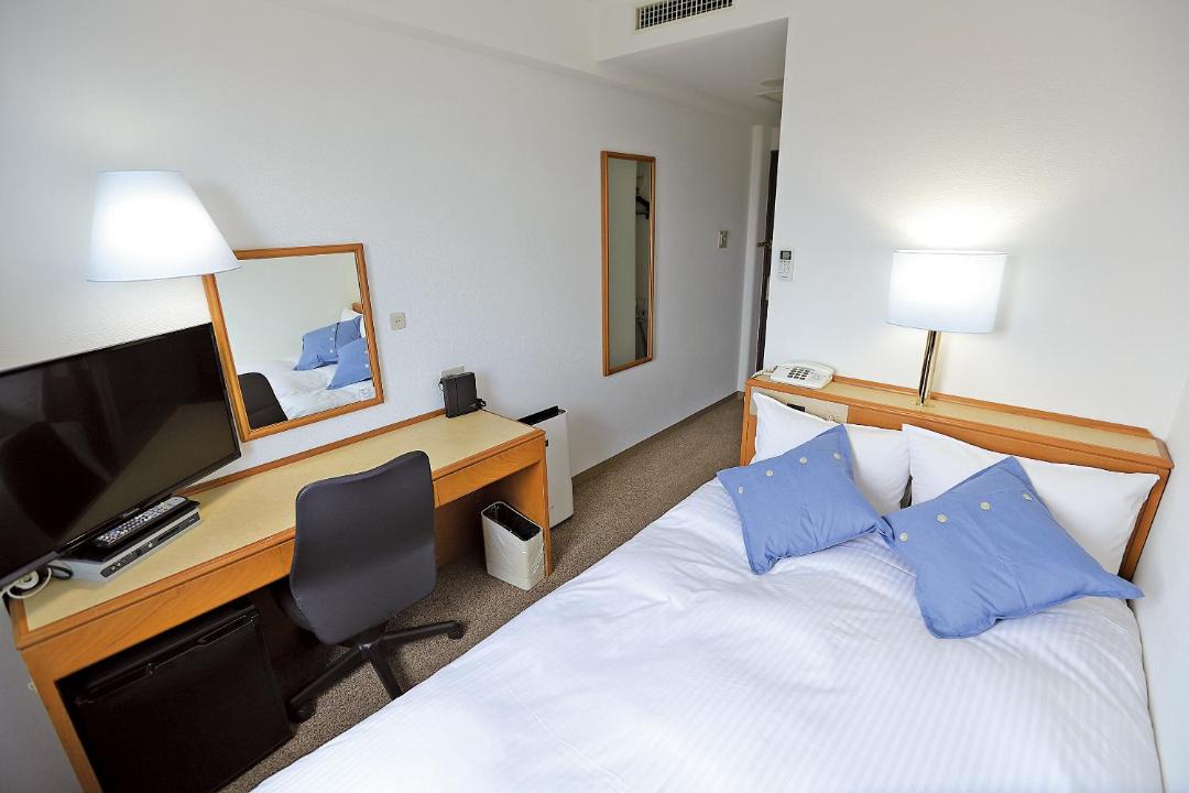 Photo of Bedroom in Aomori