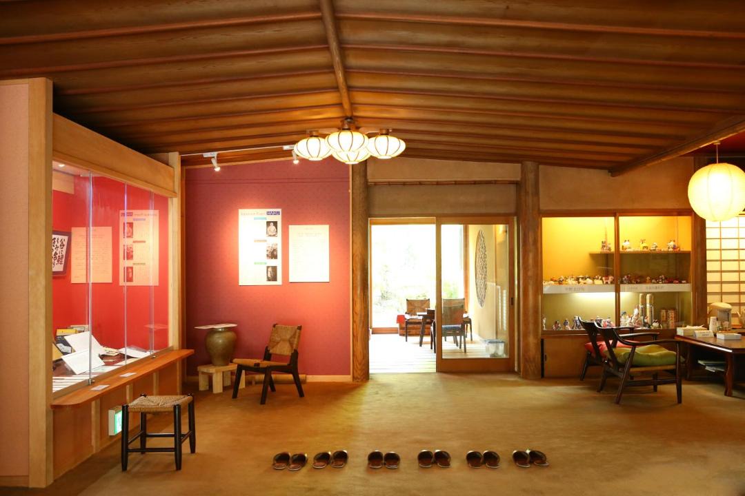 Photo of Others in Yudanaka Shibu Onsen