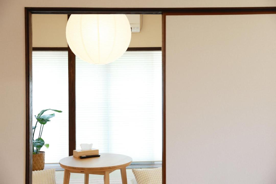 Photo of Others in Shimonoseki