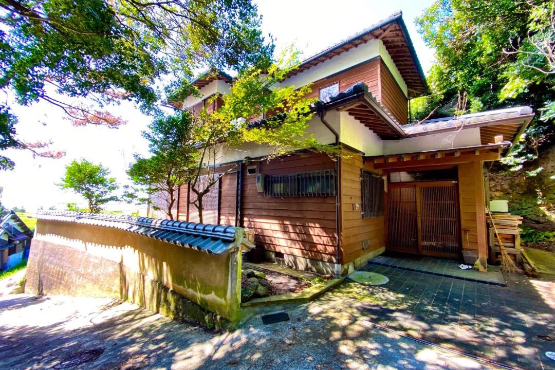 Photo of Others in Hakui