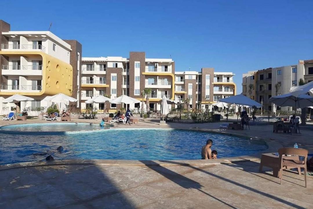 Photo of Others in Marsa Matruh