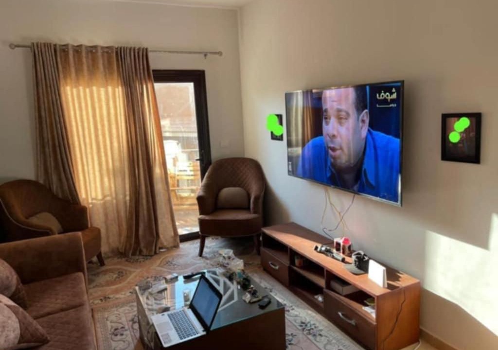 Photo of Others in Al Ahyaa
