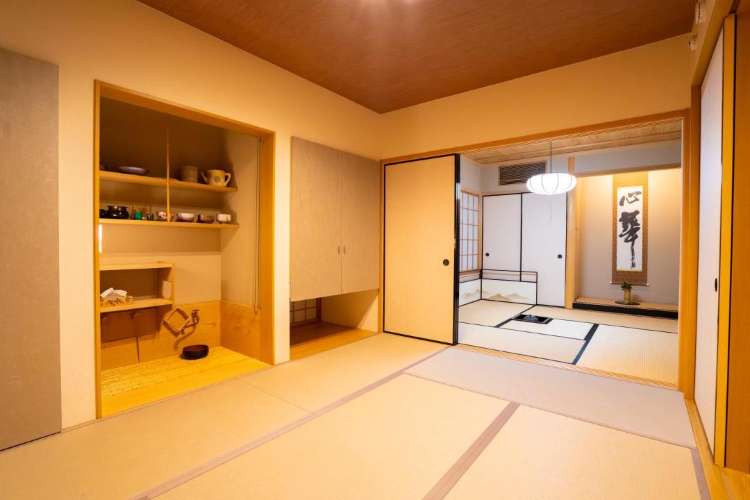 Photo of Others in Minakami