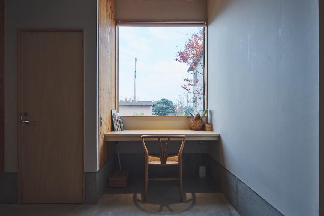 Photo of Others in Izumo