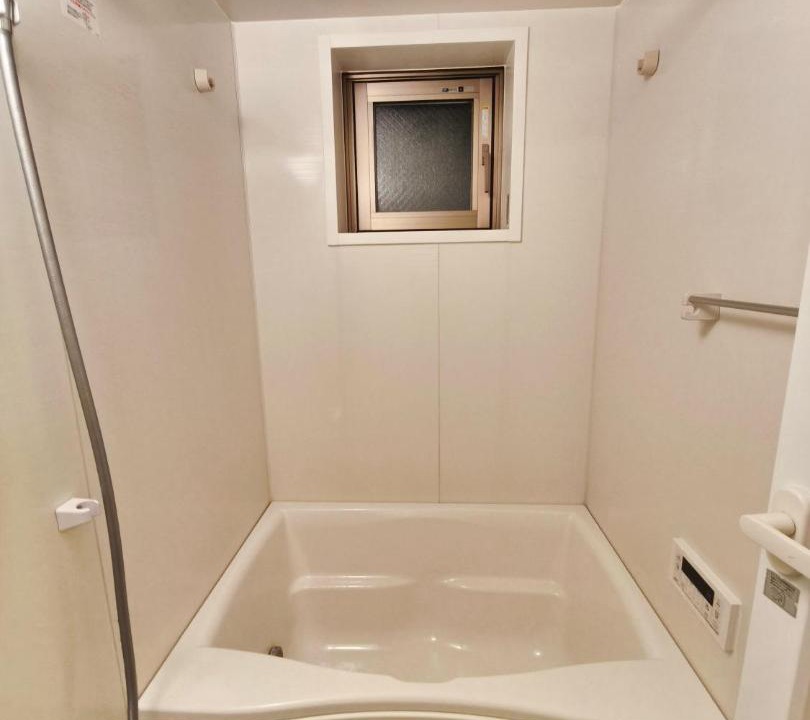 Photo of Bathroom in Nishikimachi