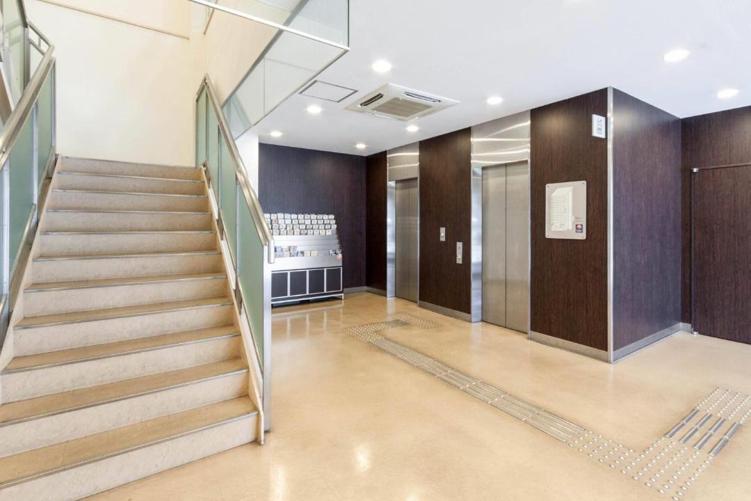Photo of Others in Kitakyushu