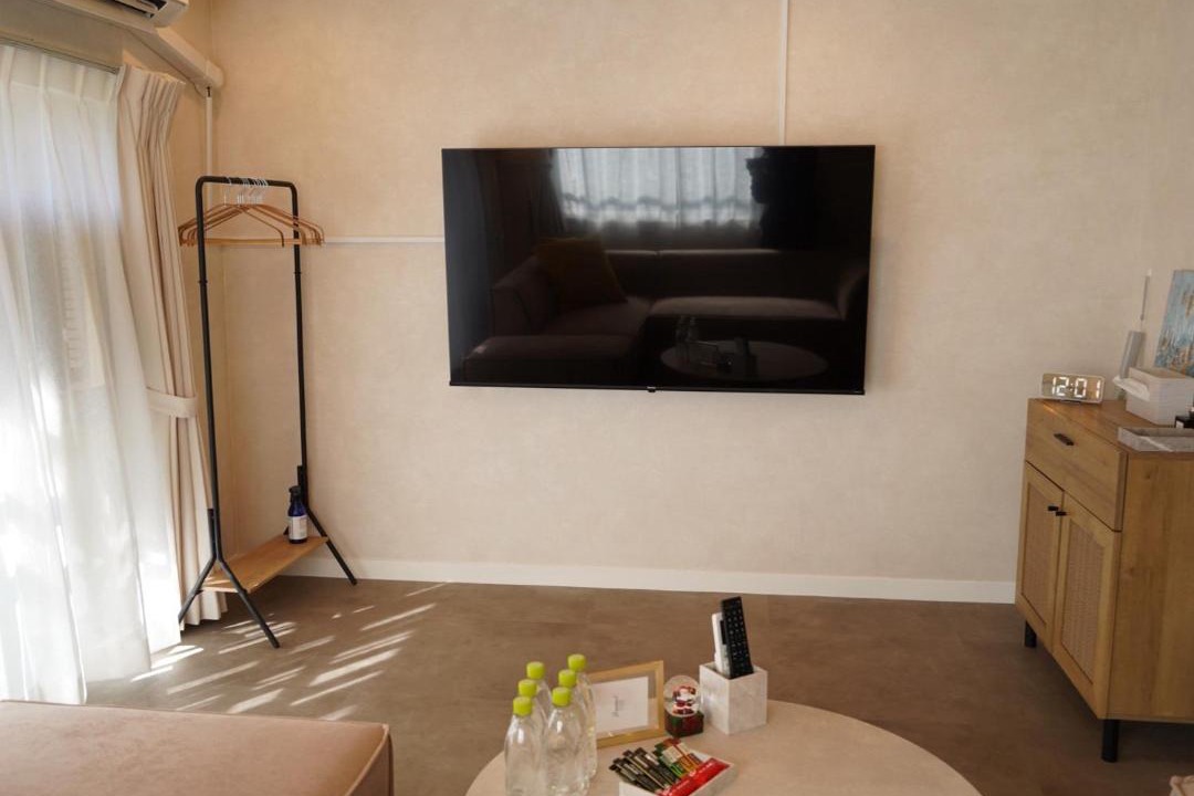 Photo of Others in Hakata Ekimae