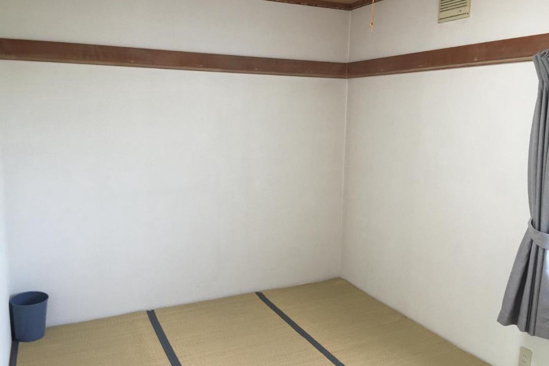 Photo of Others in Furano