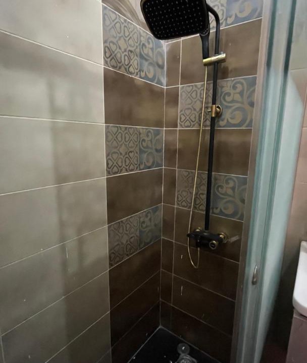 Photo of Bathroom in Al Manial