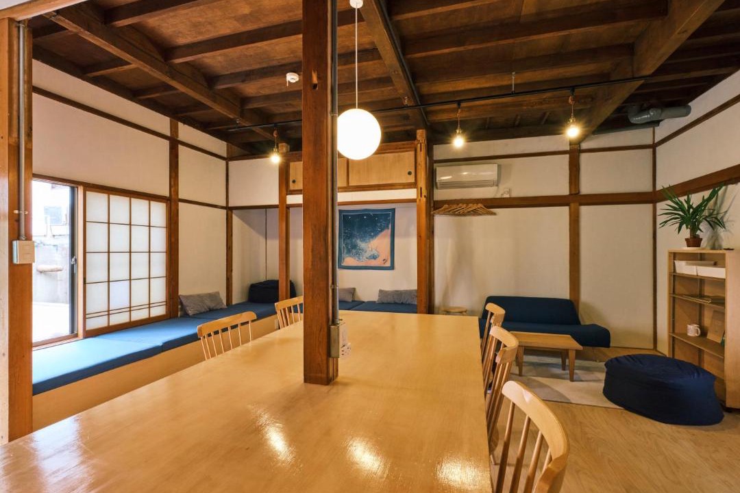 Photo of Others in Inatori